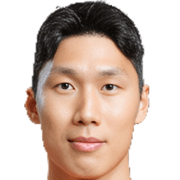 https://img.jingyuzhiboo.com.cn/img/football/player/a611b195df449cb176335d5558bd9c1f.png