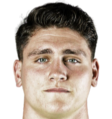 https://img.jingyuzhiboo.com.cn/img/football/player/a611d68e6650c52437377c404802e541.png
