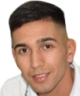 https://img.jingyuzhiboo.com.cn/img/football/player/a6154109f3643b452df2ae1d9b84e2a1.png