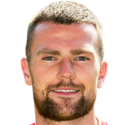 https://img.jingyuzhiboo.com.cn/img/football/player/a615cefbf66d44c639951b7e85d3b269.png