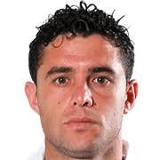 https://img.jingyuzhiboo.com.cn/img/football/player/a619a5734c597e6a366dc9630d4e570c.jpg