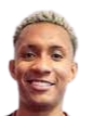 https://img.jingyuzhiboo.com.cn/img/football/player/a61b5d2e6e569218fb929944912132fa.png