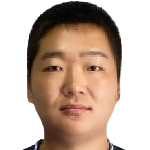 https://img.jingyuzhiboo.com.cn/img/football/player/a61dc60321df7821336a1e2b689c1148.png