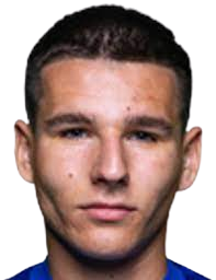 https://img.jingyuzhiboo.com.cn/img/football/player/a61e7aeb2c83e1e2cf45afecb9ba6c90.png