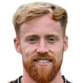 https://img.jingyuzhiboo.com.cn/img/football/player/a61ecdd0e35a179e794b6887c9b8cd5f.png