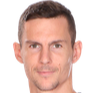 https://img.jingyuzhiboo.com.cn/img/football/player/a6242a7d31b3029003dc1a396f65265e.png