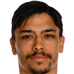 https://img.jingyuzhiboo.com.cn/img/football/player/a626b3836d7d0c8dcee64e456ca53c28.png