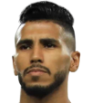 https://img.jingyuzhiboo.com.cn/img/football/player/a6279aa44a232c9af4cec57879985d85.png