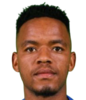 https://img.jingyuzhiboo.com.cn/img/football/player/a62d68e33eee0d4ac030b84188db8287.png