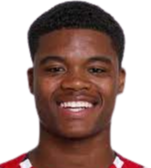 https://img.jingyuzhiboo.com.cn/img/football/player/a62da84725ba8c924c256cba4d5268e6.png