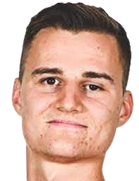 https://img.jingyuzhiboo.com.cn/img/football/player/a62f2a1a72f9ef516aa926ddfa8a60b7.png