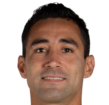 https://img.jingyuzhiboo.com.cn/img/football/player/a636d982a74dd2e2bab088a6f88d7313.png
