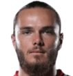 https://img.jingyuzhiboo.com.cn/img/football/player/a638c975b0e51875d2532fad49948a12.png