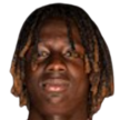 https://img.jingyuzhiboo.com.cn/img/football/player/a64109398cfe5bbed41ec28f0d456c34.png