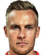 https://img.jingyuzhiboo.com.cn/img/football/player/a64922cd15b5dc2f2c1462117c689dbf.png