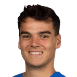 https://img.jingyuzhiboo.com.cn/img/football/player/a64bde947879ea452edade703f80a74a.png