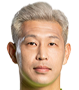 https://img.jingyuzhiboo.com.cn/img/football/player/a64ca1a178cf85d91beb038f9153a494.png