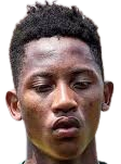 https://img.jingyuzhiboo.com.cn/img/football/player/a64e8d439be42186327f0d8bb65274b6.png