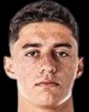 https://img.jingyuzhiboo.com.cn/img/football/player/a653dd097fa3cbcaccc493484c12c371.png
