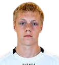 https://img.jingyuzhiboo.com.cn/img/football/player/a655bbad89de81c9624cbbd8370abc71.png