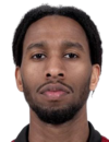 https://img.jingyuzhiboo.com.cn/img/football/player/a6563ae2f6448041c8c6f14031013a26.png