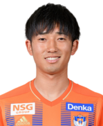 https://img.jingyuzhiboo.com.cn/img/football/player/a65883abaafd7b1892a7b145af8db420.png