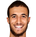 https://img.jingyuzhiboo.com.cn/img/football/player/a65a6cfb9712b5b2a8aed8b5f6ffe552.png