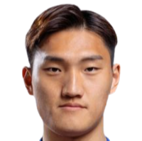 https://img.jingyuzhiboo.com.cn/img/football/player/a65f2f504c8419db43a05107a8f94661.png