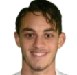 https://img.jingyuzhiboo.com.cn/img/football/player/a66aadf40d21c33d60e313a7540b164d.png
