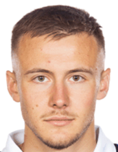 https://img.jingyuzhiboo.com.cn/img/football/player/a66e9ea54fb9b7ff1de39ac940e2bd9c.png