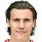 https://img.jingyuzhiboo.com.cn/img/football/player/a671e61e9dfb0815793d8eece8c247b0.png