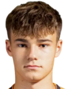 https://img.jingyuzhiboo.com.cn/img/football/player/a676f82411f751da81f5799e179e68ae.png