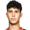 https://img.jingyuzhiboo.com.cn/img/football/player/a6771fffb53c73d721fe40410f0bdddd.png