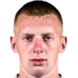 https://img.jingyuzhiboo.com.cn/img/football/player/a67b6cdff396caf2f37d6f56198b841b.png
