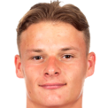 https://img.jingyuzhiboo.com.cn/img/football/player/a6867b1ab64f198d28b2ddd4c4a506fa.png