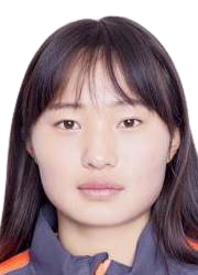 https://img.jingyuzhiboo.com.cn/img/football/player/a68bcec5a795206fd1a13dfa691b9e74.png