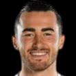 https://img.jingyuzhiboo.com.cn/img/football/player/a68c78611b5d1f3a5d8c021f22f6f636.png