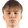 https://img.jingyuzhiboo.com.cn/img/football/player/a68e011006e9e05620c517fe483c631a.png
