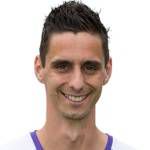 https://img.jingyuzhiboo.com.cn/img/football/player/a68e6e3044f1e153fbb93605a91b7ec5.png