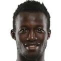 https://img.jingyuzhiboo.com.cn/img/football/player/a68f32e20b5bf4fcd6a227a368866eda.png