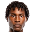 https://img.jingyuzhiboo.com.cn/img/football/player/a68fe3cf2846dccbf93b6c3dd0ab2863.png