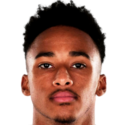 https://img.jingyuzhiboo.com.cn/img/football/player/a6914d5b204777c5c3e414b317f1f62b.png