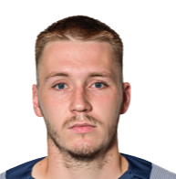 https://img.jingyuzhiboo.com.cn/img/football/player/a692f28a0bcada9a6146716ff09d4bc7.png
