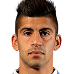 https://img.jingyuzhiboo.com.cn/img/football/player/a69b3684a7c005d3da85e3f03e459b4f.png