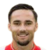 https://img.jingyuzhiboo.com.cn/img/football/player/a69c02088fb4450e5e053bdd650c1afb.png