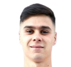 https://img.jingyuzhiboo.com.cn/img/football/player/a69ca823bf5cfe04adbb428a9278a002.png