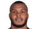 https://img.jingyuzhiboo.com.cn/img/football/player/a69cb65e30fdb8d4eece9fb2b456b43d.png