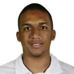 https://img.jingyuzhiboo.com.cn/img/football/player/a69d03bb3998fd4d348fd428f054db62.png