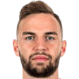 https://img.jingyuzhiboo.com.cn/img/football/player/a6a3fa591c34df03c04ad4d712438e12.png
