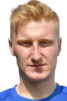 https://img.jingyuzhiboo.com.cn/img/football/player/a6a5731fd40ead1bf83440771dcca20d.png
